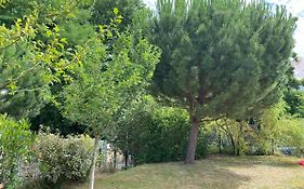 La Campagne A La Ville - Chez L'Habitant